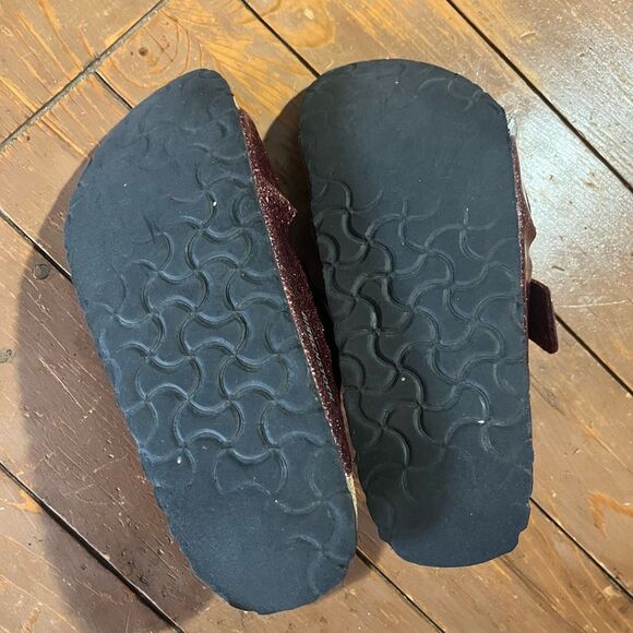 Birkenstock Cosmic Port Sandals - Picture 3 of 5